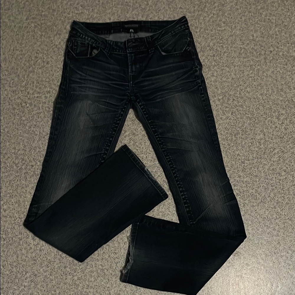 Women's Jeans